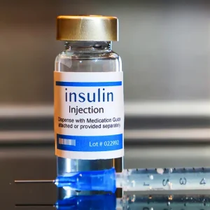 Doctors warn as insulin cost surges from ₦5,000 to ₦25,000