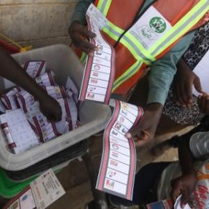 Imo set to hold LG elections September 21