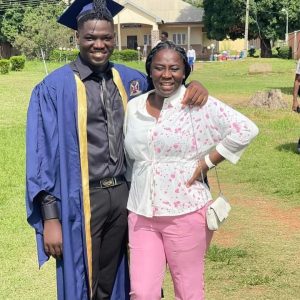 Mother of slain student in coma, activist calls for justice