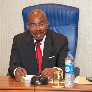 JUST IN: NELFUND approves student loan disbursement