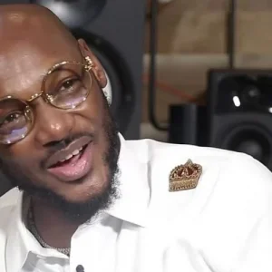 2baba: Missing or Just a Publicity Stunt? gong-news.com