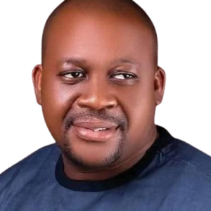 Anambra lawmaker decomposing body  found on Second Niger Bridge