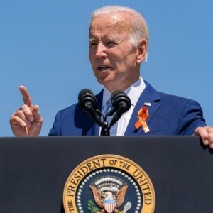 President Joe Biden.(photo:Instagram)