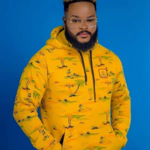 BBNaija: Whitemoney’s cooking strategy won’t work this time – Uriel