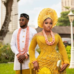 Social Media users call out Veekee James over advice she gave to singles  