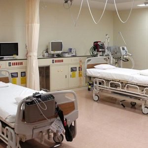 Japanese surgeons perform the world’s first heart muscle stem cell surgery using iPS-derived cells