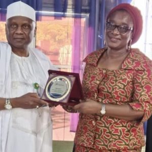 DBS Administration: Interior Minister, Reps’ Pensions Committee commend PTAD