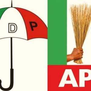 Canadian court declares APC, PDP terrorist organisations