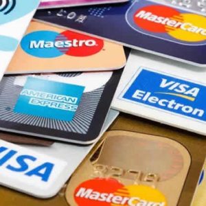 Fraud: Banker uses customer’s ATM card to withdraw five times 