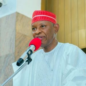 Kano bans AIT, NTA, other journalists from covering activities