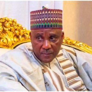 Speaker Abbas condemns fresh Plateau killings