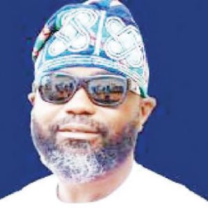 Ogun West: Senator’s senior aid shot to death