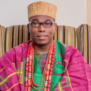 Cholera outbreak only shows how govt is unseriousn – Adebayo