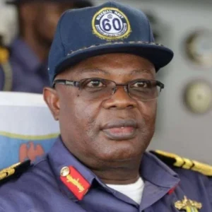 New administrator under fire after sacking 23 LGs, electoral chiefs’ in Rivers, gong-news.com