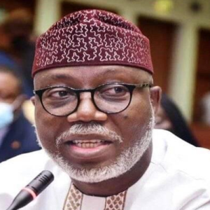 Aiyedatiwa empowers 15,000 youths in Ondo, gong-news.com