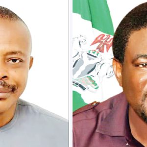 Labour Strike: NSA invites leaders for talks
