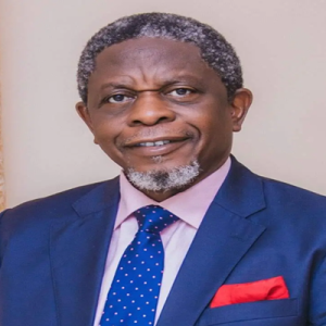 BREAKING: EFCC arrest Ondo governorship aspirant Akinterinwa