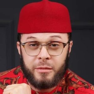 [BREAKING] Power Abuse: Court grants Rep Ikwechegh N500,000 bail