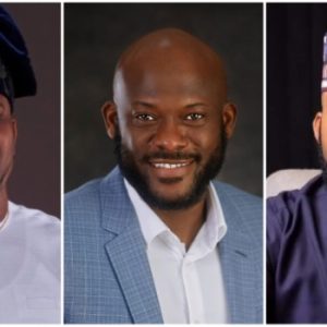 Banky W’s Federal Constituency: Court orders rerun of election 