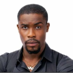 BBNaija: All my exes always come back – Neo brags