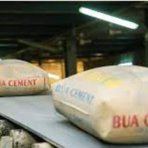 BUA Cement to fund N120bn Lokoja-Benin road reconstruction