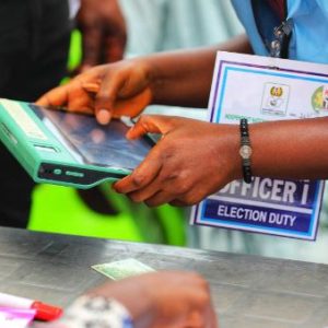 By-election: INEC probes disruptions in Enugu, Akwa-Ibom, Kano