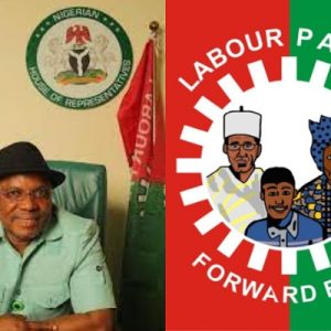 Edo Federal Constituency: Tribunal affirms election of LP Rep