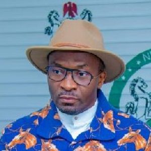 Nnamdi Kanu’s lawyer slams deputy speaker over Abia gov comments