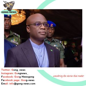 Benue massacre: Alia’s PSA sacks Chief of Staff, CPS for joining protest