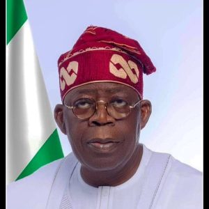 Tinubu’s re-election bid: APC Moves to Woo Five More Governors, gong-news.com