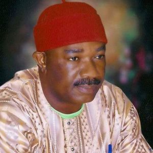 Appeal Court sacks Kano State governor, NNPP founder reacts
