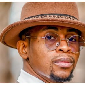 “Ban dating, it’s not Biblical” – Solomon Buchi