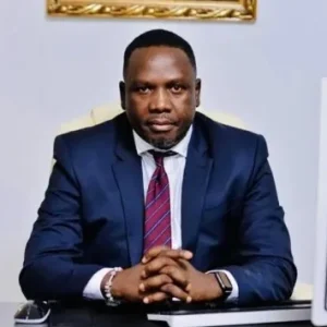 Daniel Bwala speaking on accountability of governors over kidnappings and insecurity in Nigeria.