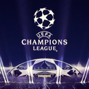 Champions League: All the teams that qualified for Round of 16, knockout play-offs