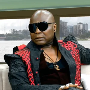 I’ll walk naked if Peter Obi wins at tribunal – Charly Boy