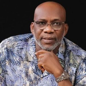 BREAKING: Ex-Edo Dep Gov Imasuen withdraws from APC’s Gov primary election.