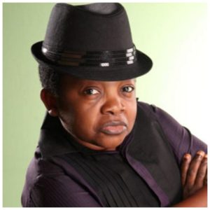 Stop begging me for money online – Actor Chinedu Ikedieze warns 