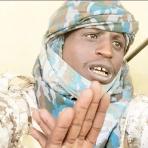 APC expresses shock over membership card bearing terrorist kingpin Bello Turji’s image
