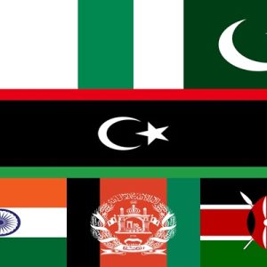 Lowest cost of living 2024: Nigeria ranks second globally 