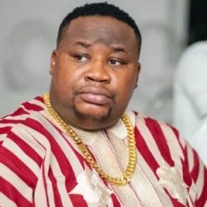 Cubana Chiefpriest Addresses Threats Made by Radiogad, gong-news.com