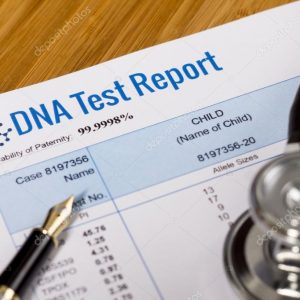 Shocking DNA Report: 25% of Nigerian Paternity Tests Expose Non-Biological Fathers