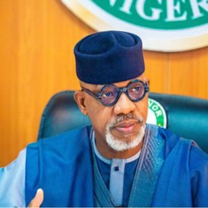 New Year goal: ‘Time to join hands with Abiodun’