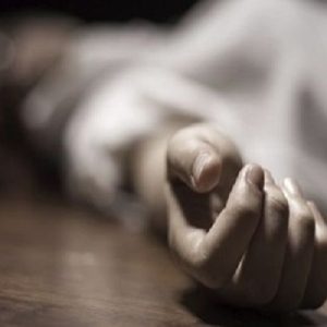 APC chairman rapes, impregnates 14-year-old househelp in Jigawa