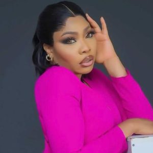 Doris Ogala opens up on death scare, alleged relationship with pastor, gong-news.com