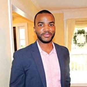 US-based Nigerian doctor before suicide held family hostage – father-in-law 