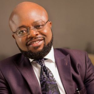 PDP chief, APC disagree over Ebonyi unemployment rate