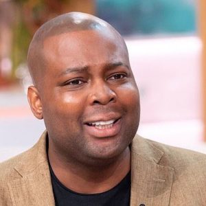 UK-based Nigerian doctor loses licences over sex for free Botox injections