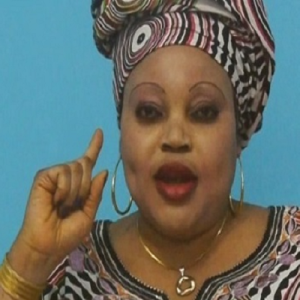 Ibadan attack: Police set out to persecute Abiola’s widow