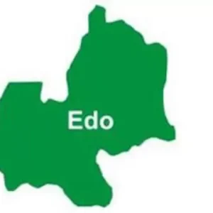 One dies in Edo cult initiation ritual