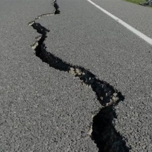 Earth tremor rattles Abuja, Tinubu’s govt keeps mum